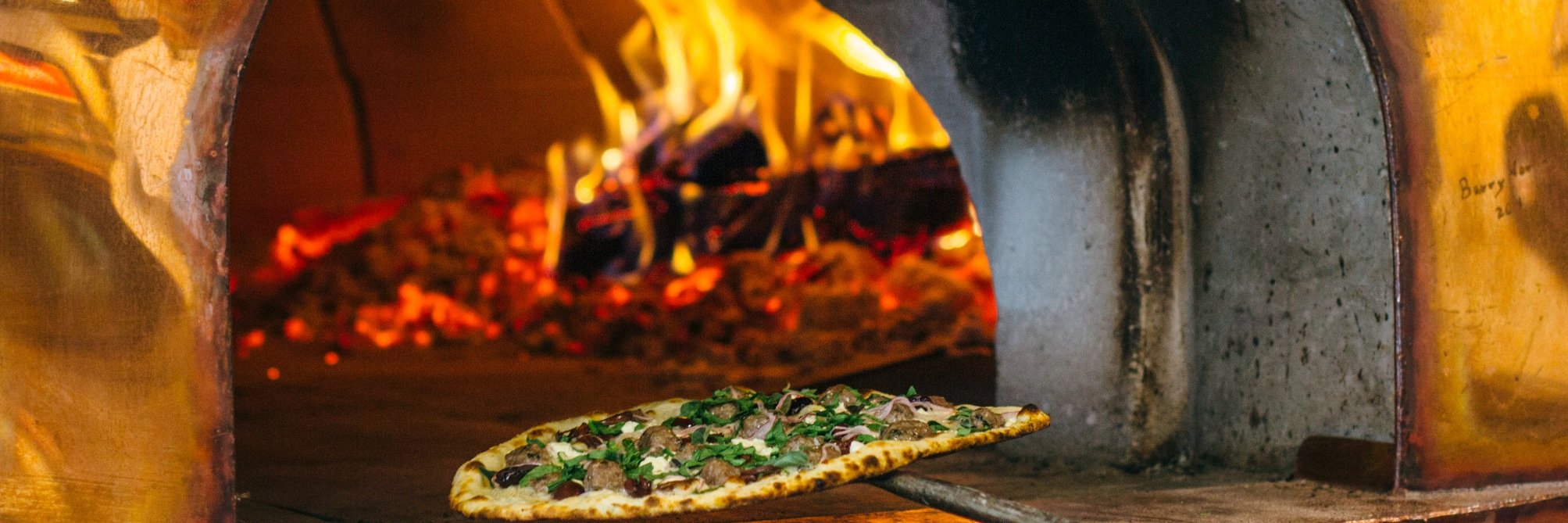 LostProvinceBrewing banner