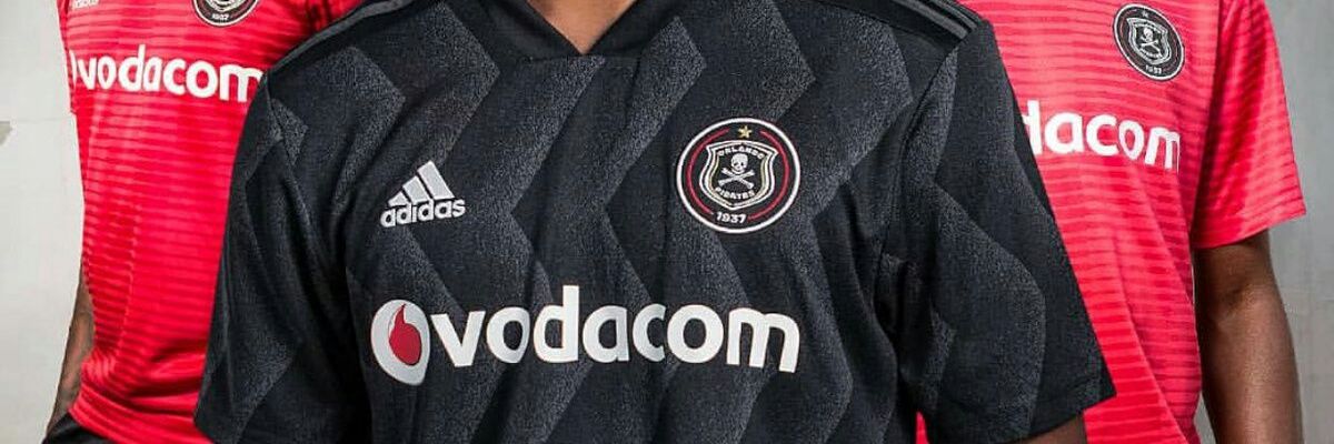 45Tkzee's profile banner image