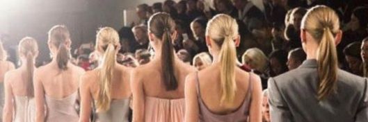 FashionModelsAM's profile banner image