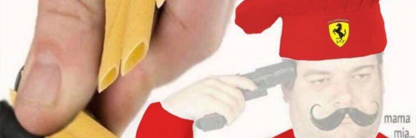 craxifox's profile banner image