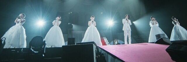 roooooooo06's profile banner image