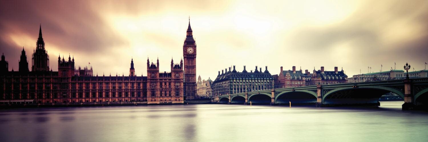 SSW_Immigration's profile banner image