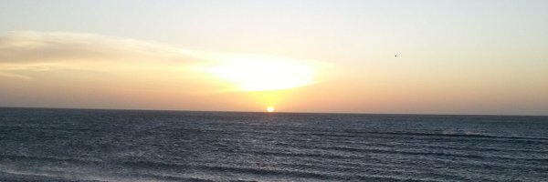 davidblanl Profile Banner