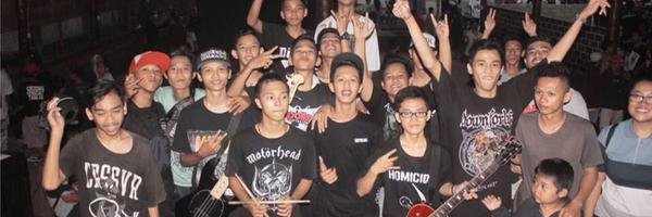 hingarbingarhc Profile Banner