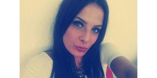 Maite fernandez banner