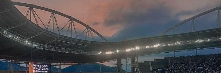 Fernando Campos banner