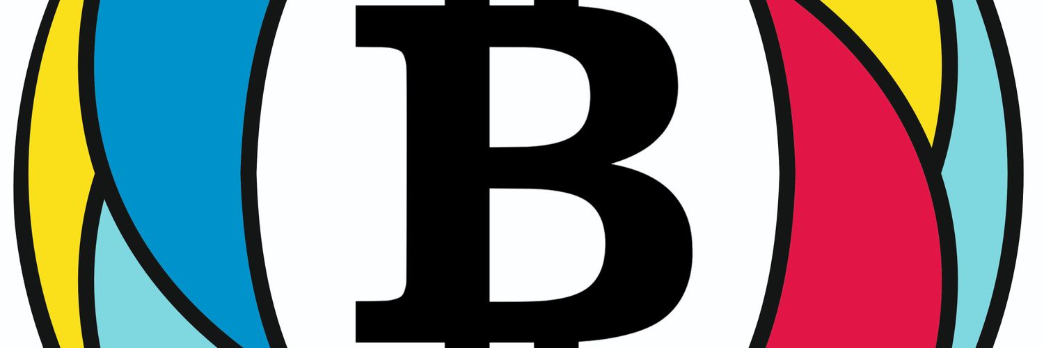 IMbitcoin banner