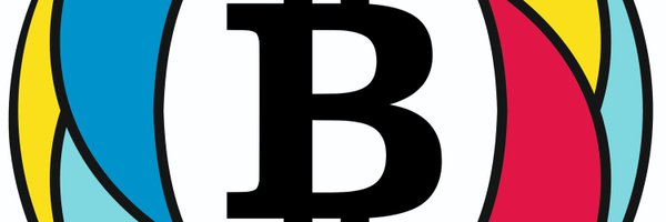 IMbitcoin Profile Banner