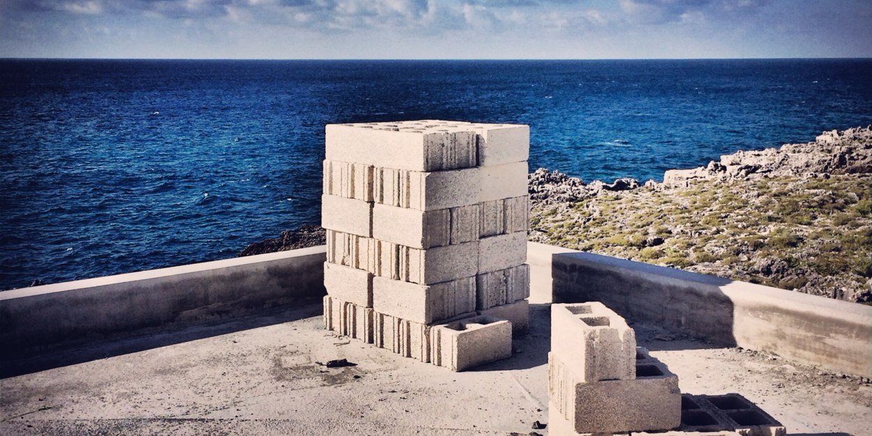 Guy Reziciner banner