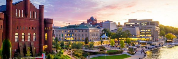 BadgerStew Profile Banner