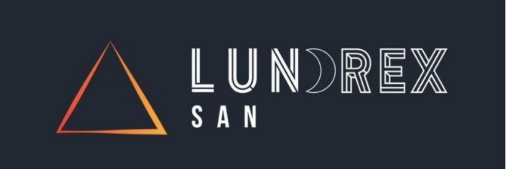 LUNDREX's profile banner image