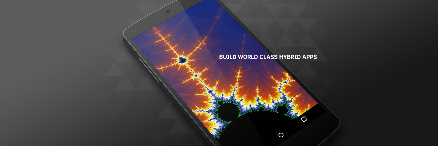 Crosswalk Project banner