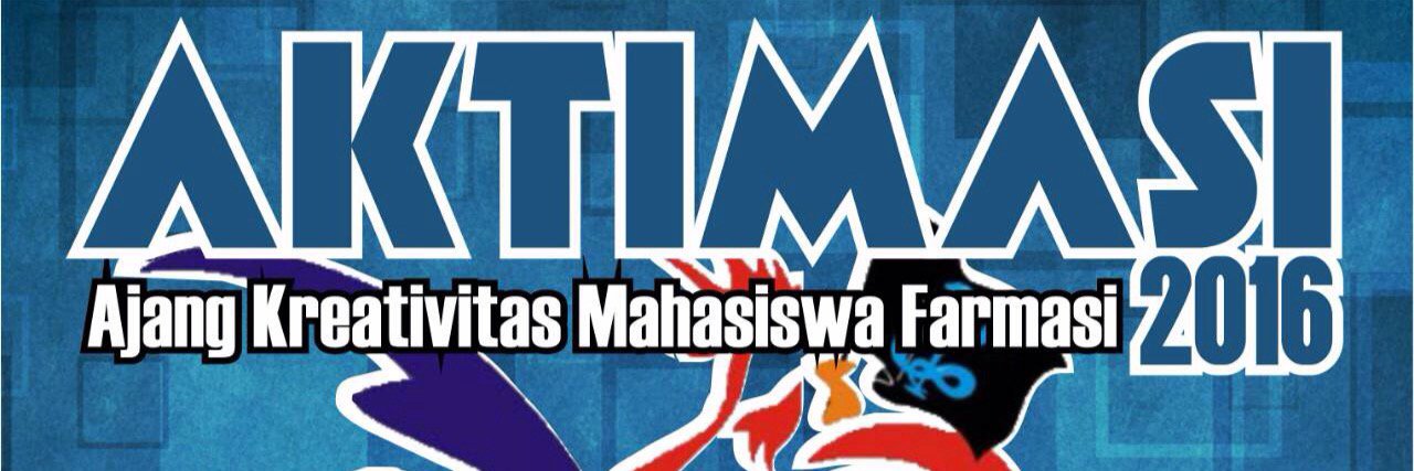 Aktimasi2016's profile banner image