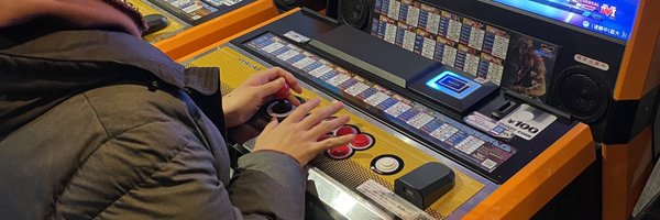 020762Kent Profile Banner