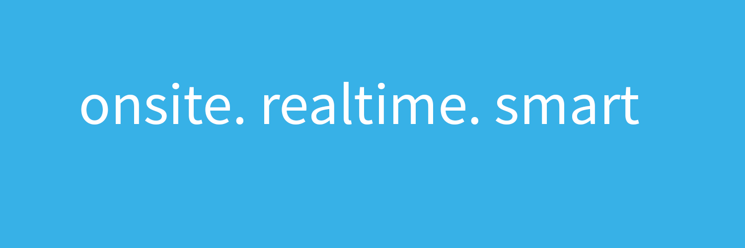trbo_global's profile banner image