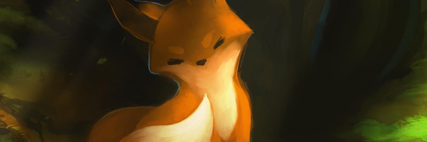 MsLissaMMDB's profile banner image