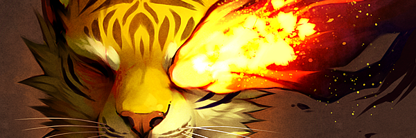 318Migue10's profile banner image