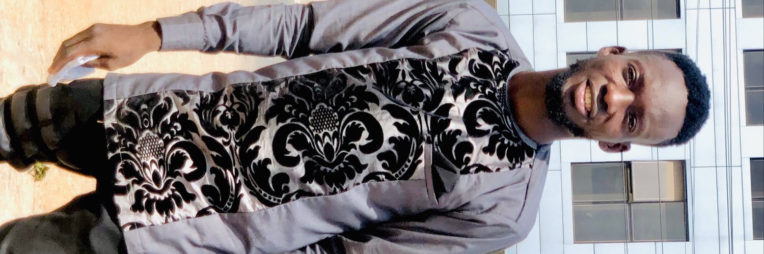 Vaita1's profile banner image