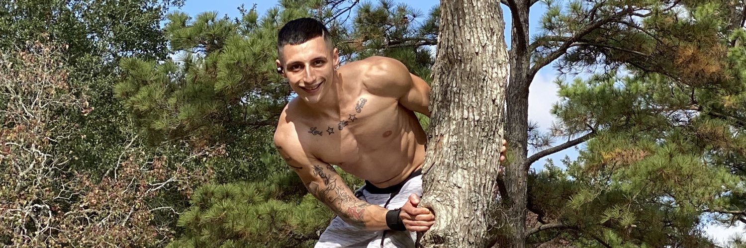 LiLOzMoney's profile banner image