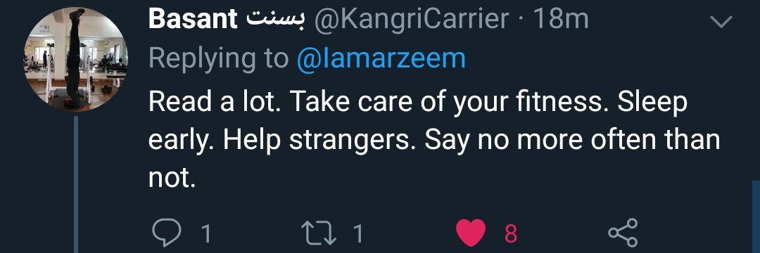Iamarzeem's profile banner image