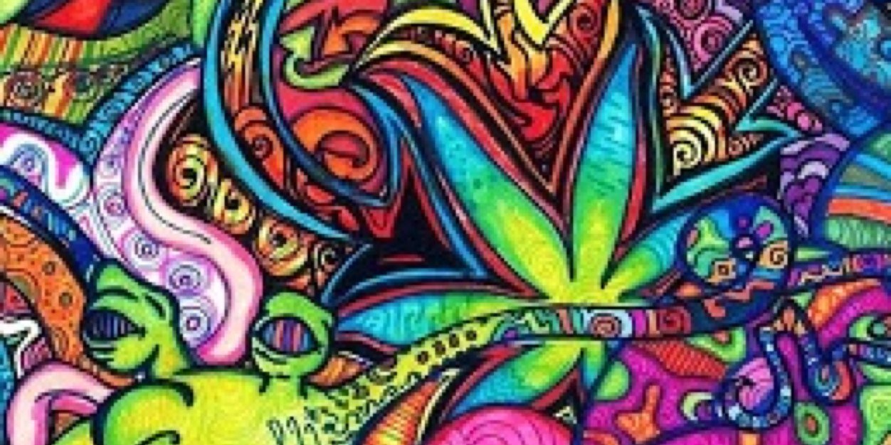 vgvz33's profile banner image