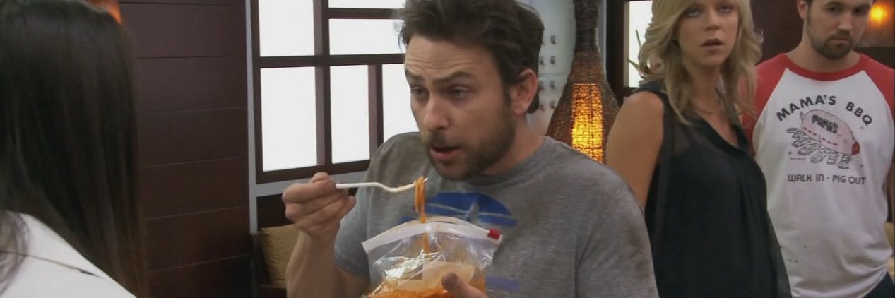 BonelessDonuts's profile banner image