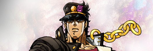 _Honhon_'s profile banner image