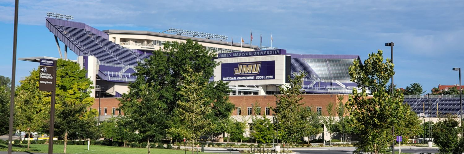 jmudeeznutz's profile banner image