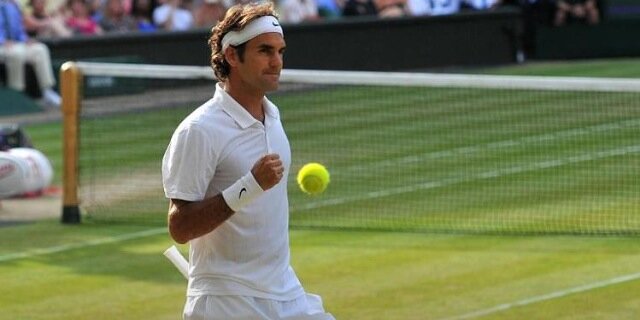 Agustín Amoretti banner