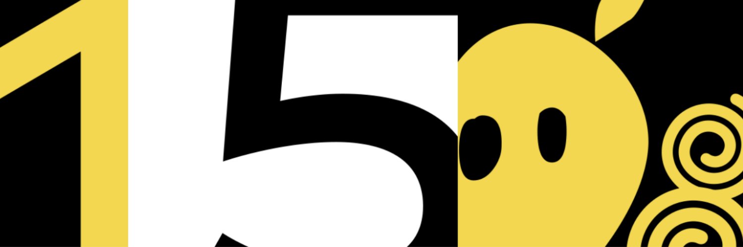 midiariaCom's profile banner image