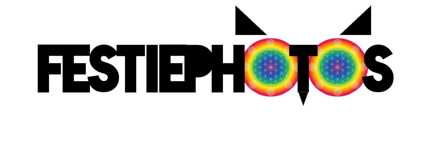 FestiePhotos's profile banner image