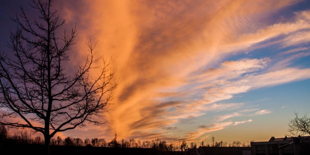 Alphapikey666's profile banner image
