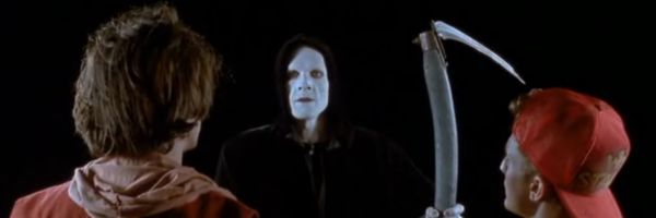 fmbdck's profile banner image