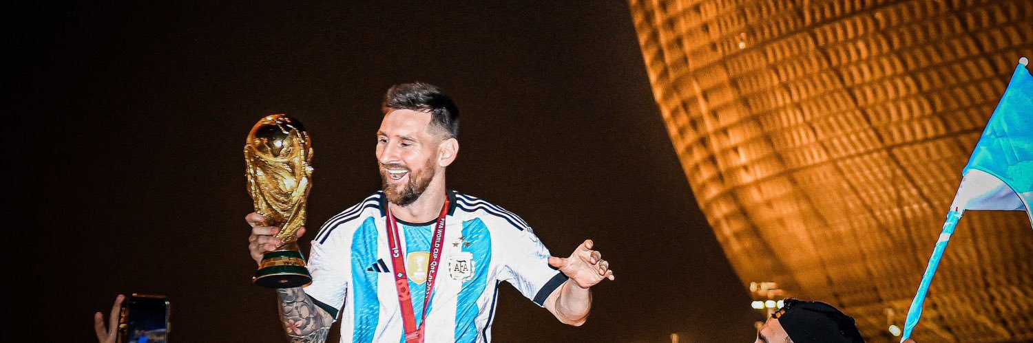 Lucasbonellii's profile banner image