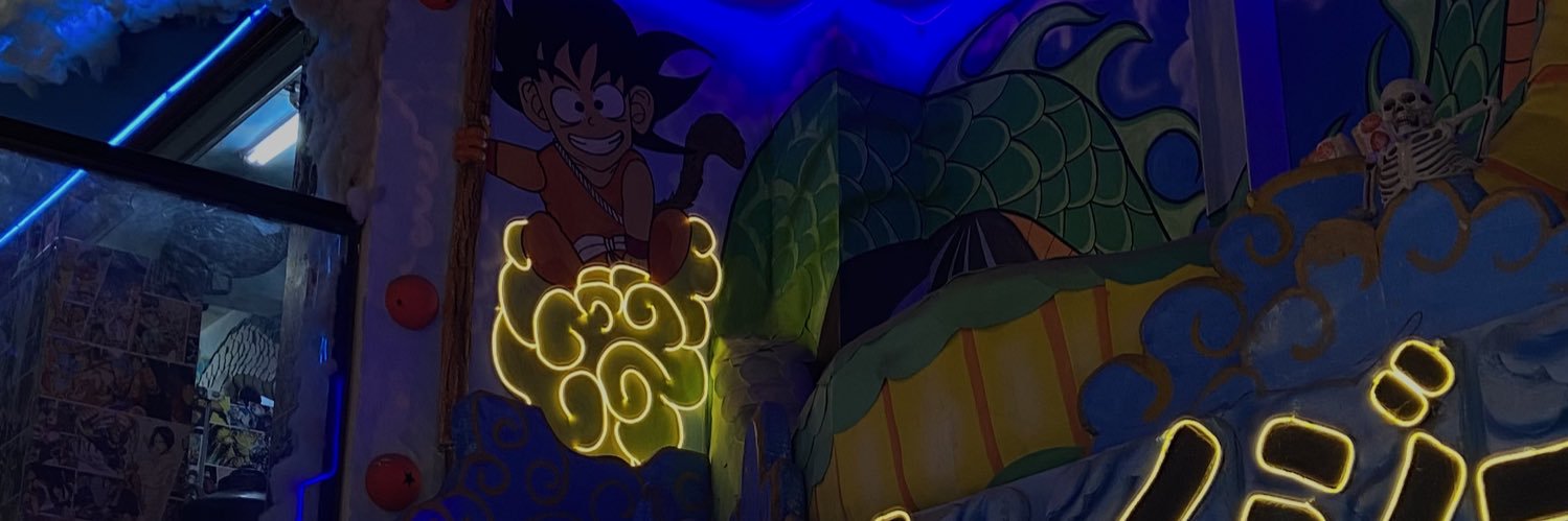cooeleke's profile banner image