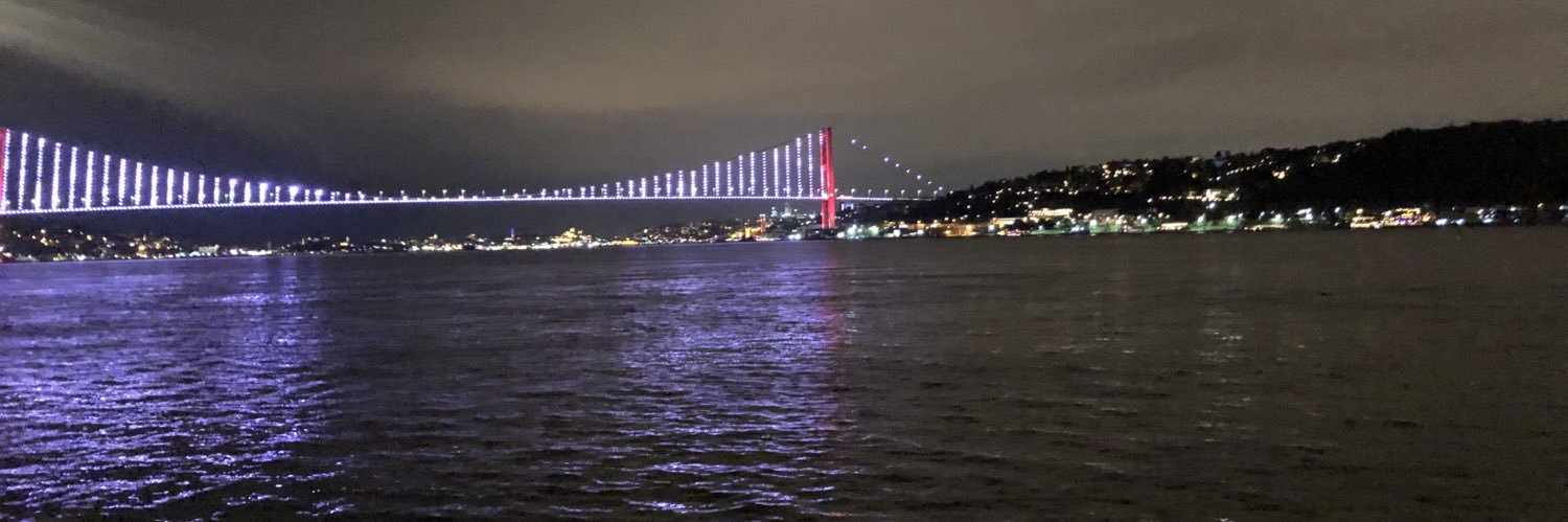 hemensecim's profile banner image