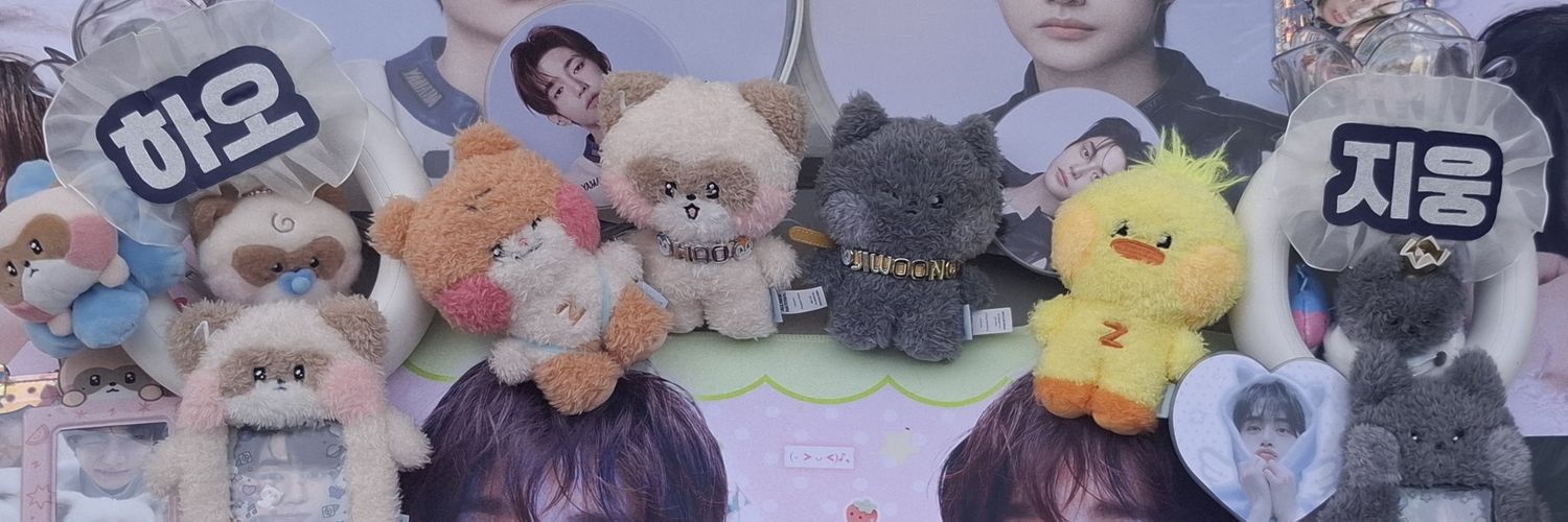 beb29bk's profile banner image
