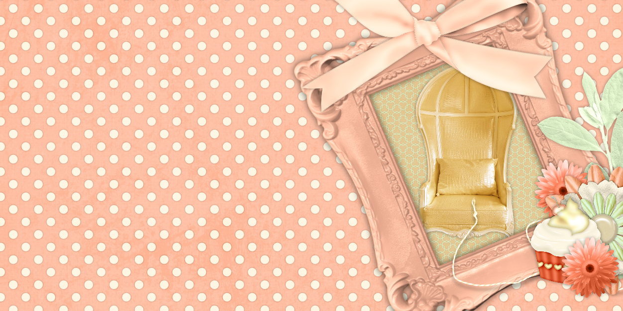 prissyalways's profile banner image