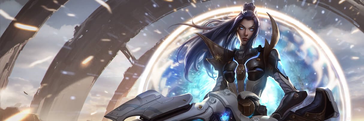 RealCWinberg's profile banner image