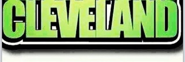 Panicboyz_'s profile banner image
