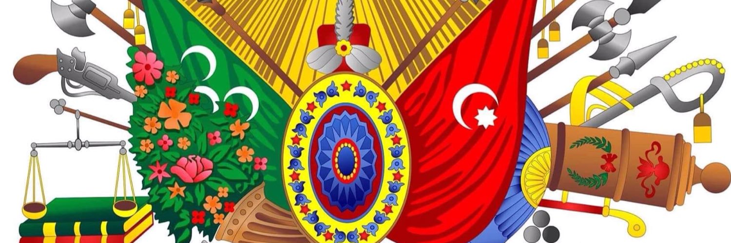 TariiMustafa's profile banner image