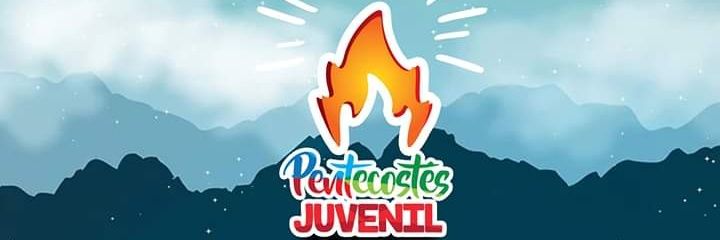 PjGranadan's profile banner image