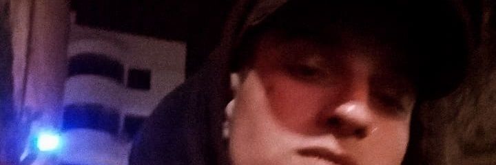 ExequielBogad0's profile banner image