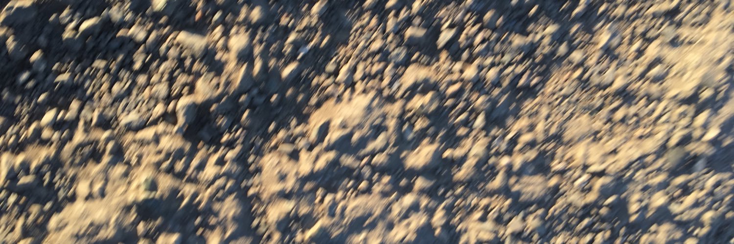 Tech_Wreck7's profile banner image
