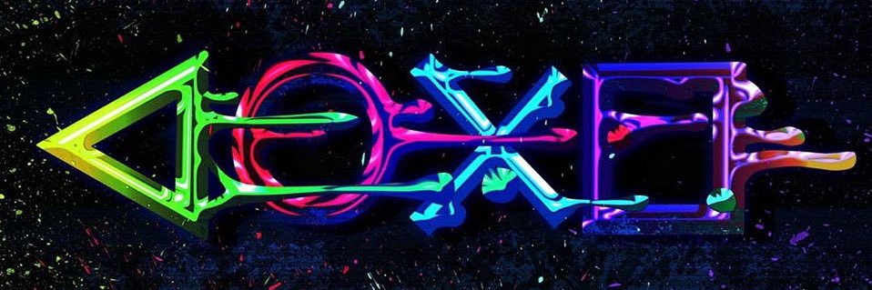 _Brotogenic_'s profile banner image