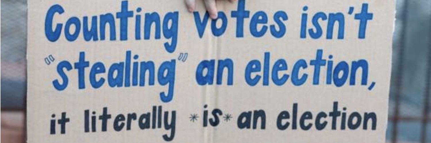 Rob Mynott banner