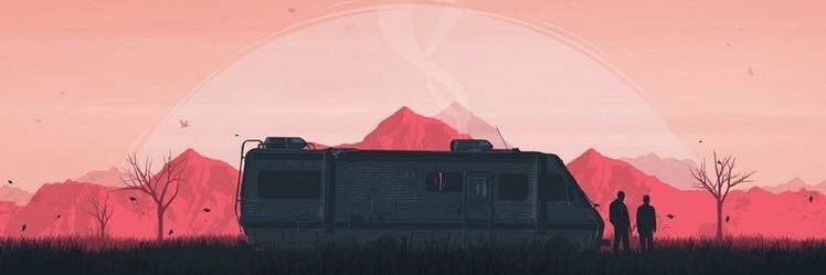 isaakkann's profile banner image