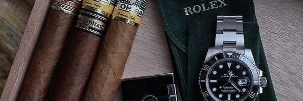 CaskeyCorey's profile banner image