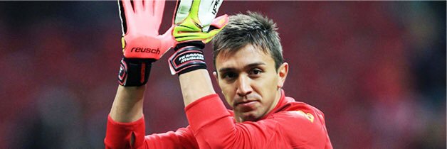 Ceylanbulut_'s profile banner image