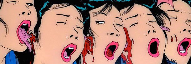 deluxe content banner